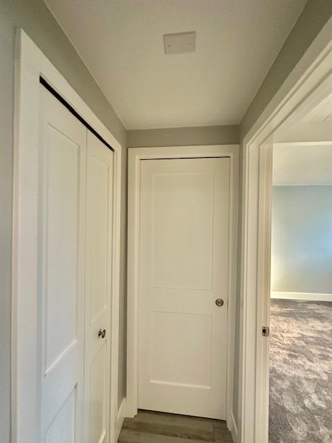 Detail Gallery Image 17 of 41 For 1864 Loyola Dr, San Jose,  CA 95122 - 3 Beds | 1 Baths