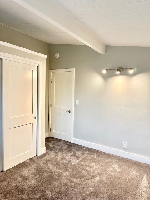 Detail Gallery Image 18 of 41 For 1864 Loyola Dr, San Jose,  CA 95122 - 3 Beds | 1 Baths