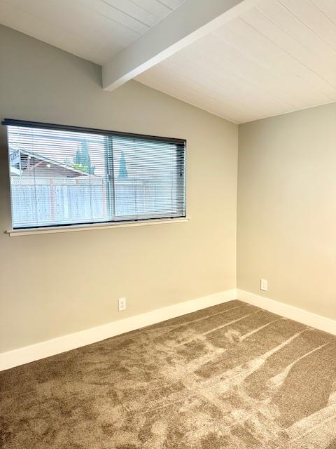 Detail Gallery Image 19 of 41 For 1864 Loyola Dr, San Jose,  CA 95122 - 3 Beds | 1 Baths