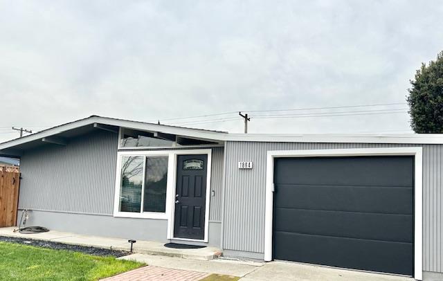 Detail Gallery Image 2 of 41 For 1864 Loyola Dr, San Jose,  CA 95122 - 3 Beds | 1 Baths