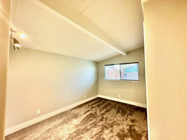 Detail Gallery Image 20 of 41 For 1864 Loyola Dr, San Jose,  CA 95122 - 3 Beds | 1 Baths