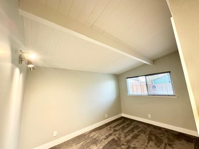 Detail Gallery Image 21 of 41 For 1864 Loyola Dr, San Jose,  CA 95122 - 3 Beds | 1 Baths