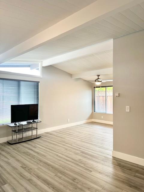 Detail Gallery Image 22 of 41 For 1864 Loyola Dr, San Jose,  CA 95122 - 3 Beds | 1 Baths