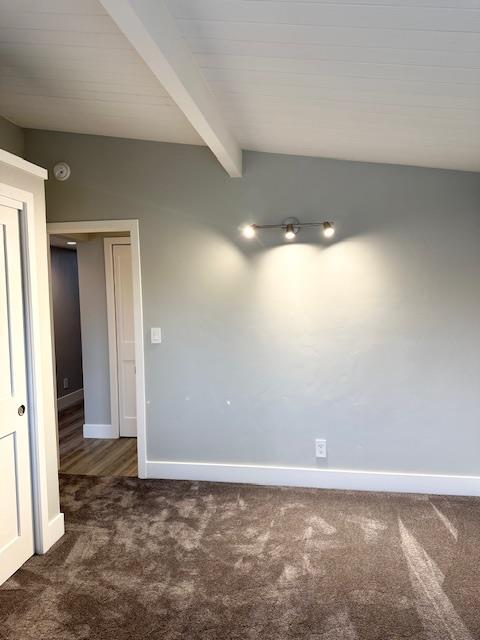 Detail Gallery Image 23 of 41 For 1864 Loyola Dr, San Jose,  CA 95122 - 3 Beds | 1 Baths