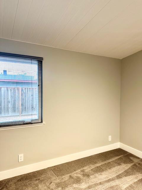 Detail Gallery Image 25 of 41 For 1864 Loyola Dr, San Jose,  CA 95122 - 3 Beds | 1 Baths