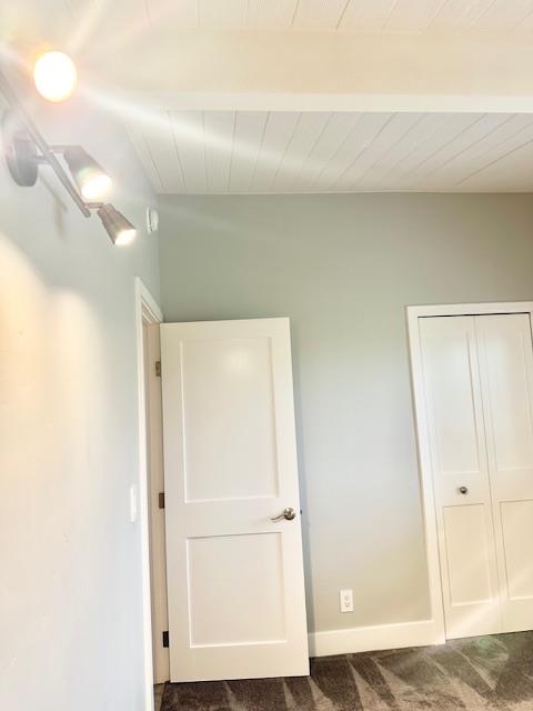 Detail Gallery Image 26 of 41 For 1864 Loyola Dr, San Jose,  CA 95122 - 3 Beds | 1 Baths