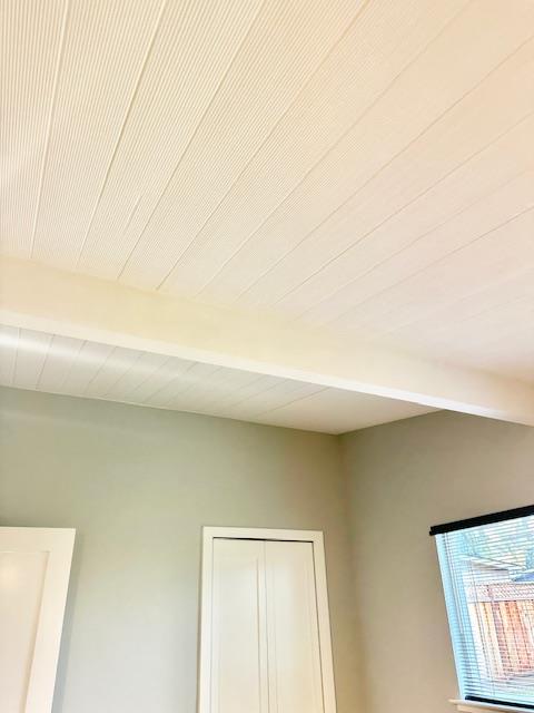 Detail Gallery Image 27 of 41 For 1864 Loyola Dr, San Jose,  CA 95122 - 3 Beds | 1 Baths