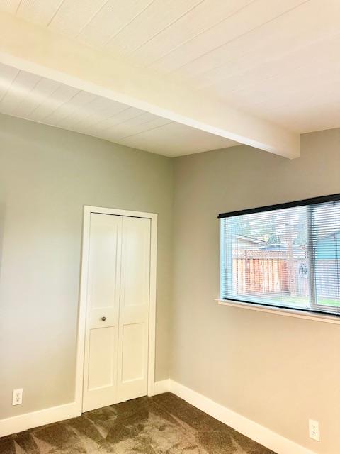 Detail Gallery Image 28 of 41 For 1864 Loyola Dr, San Jose,  CA 95122 - 3 Beds | 1 Baths