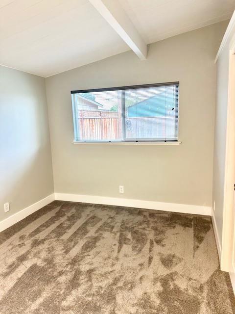 Detail Gallery Image 29 of 41 For 1864 Loyola Dr, San Jose,  CA 95122 - 3 Beds | 1 Baths