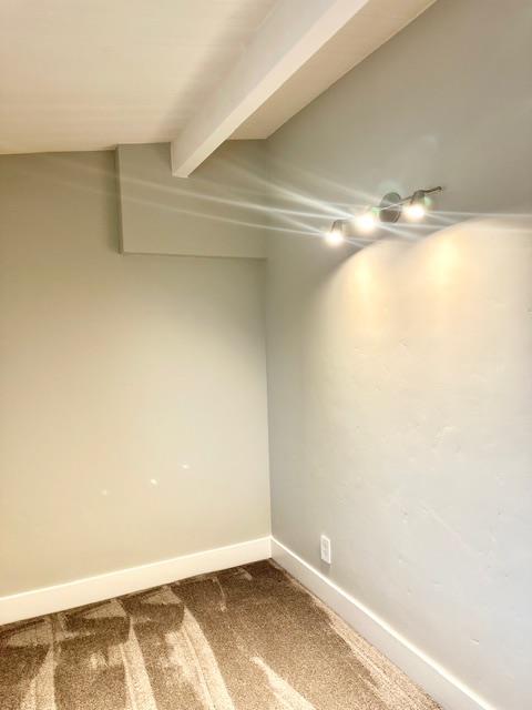 Detail Gallery Image 30 of 41 For 1864 Loyola Dr, San Jose,  CA 95122 - 3 Beds | 1 Baths