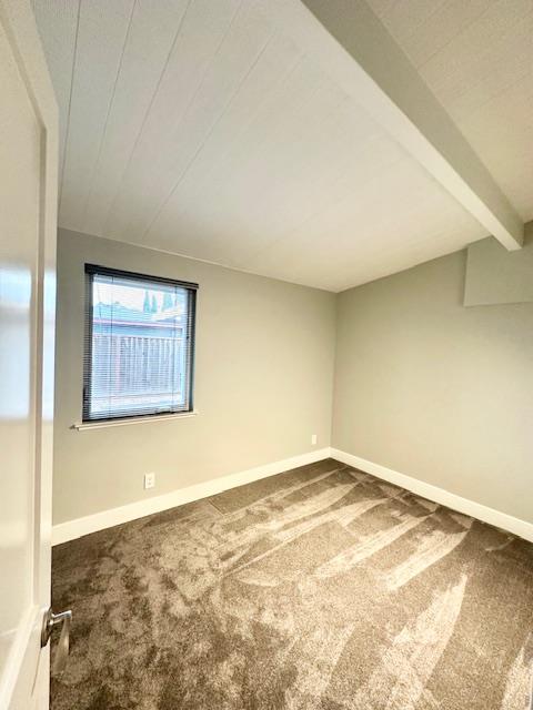 Detail Gallery Image 31 of 41 For 1864 Loyola Dr, San Jose,  CA 95122 - 3 Beds | 1 Baths