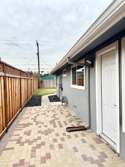 Detail Gallery Image 32 of 41 For 1864 Loyola Dr, San Jose,  CA 95122 - 3 Beds | 1 Baths