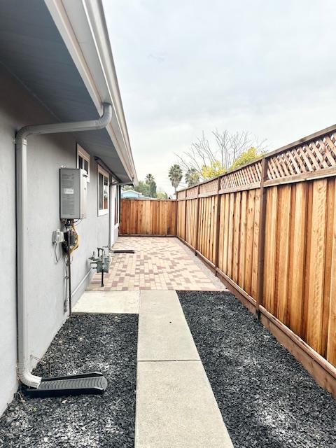 Detail Gallery Image 33 of 41 For 1864 Loyola Dr, San Jose,  CA 95122 - 3 Beds | 1 Baths