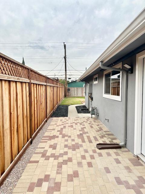 Detail Gallery Image 34 of 41 For 1864 Loyola Dr, San Jose,  CA 95122 - 3 Beds | 1 Baths