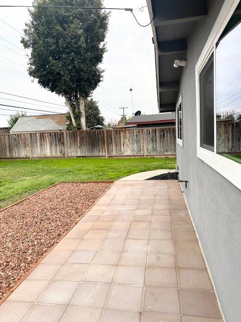 Detail Gallery Image 35 of 41 For 1864 Loyola Dr, San Jose,  CA 95122 - 3 Beds | 1 Baths