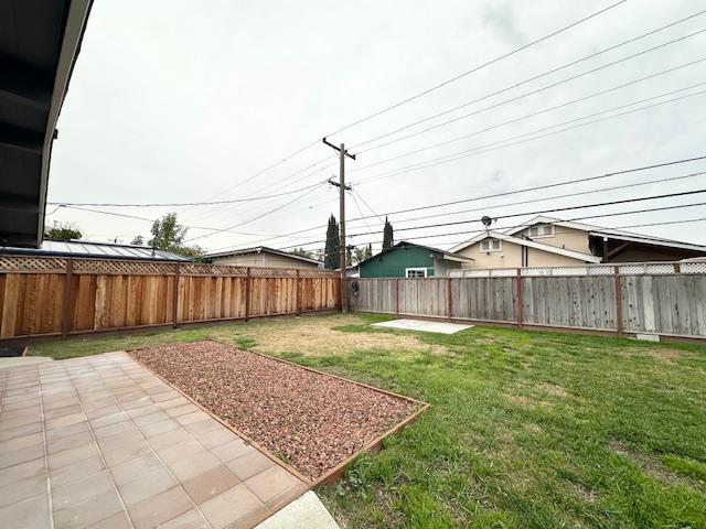 Detail Gallery Image 39 of 41 For 1864 Loyola Dr, San Jose,  CA 95122 - 3 Beds | 1 Baths