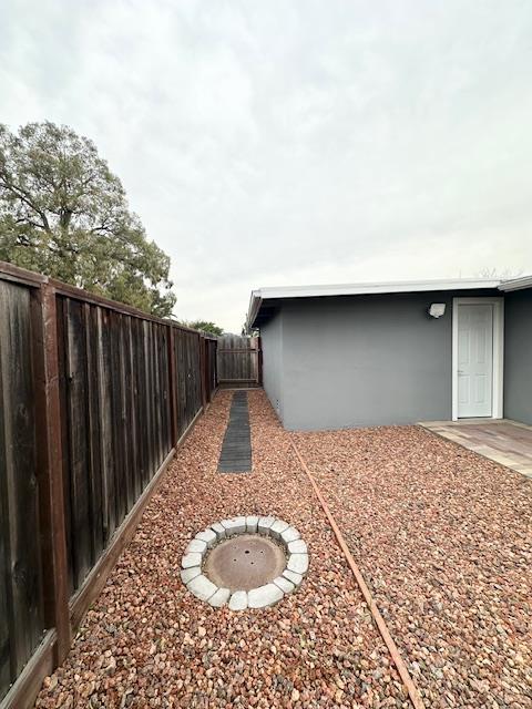 Detail Gallery Image 40 of 41 For 1864 Loyola Dr, San Jose,  CA 95122 - 3 Beds | 1 Baths