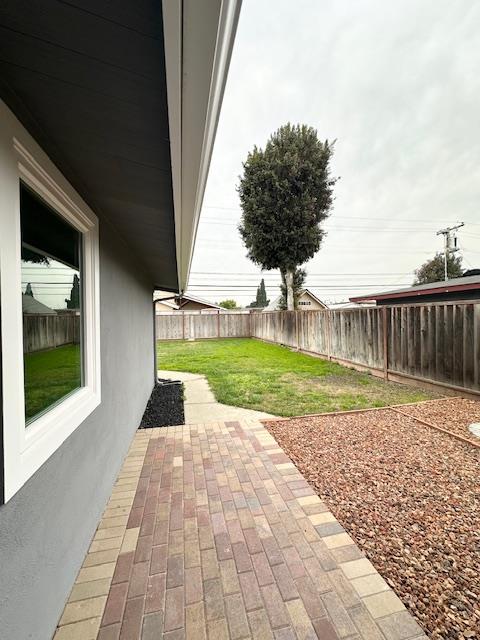 Detail Gallery Image 41 of 41 For 1864 Loyola Dr, San Jose,  CA 95122 - 3 Beds | 1 Baths