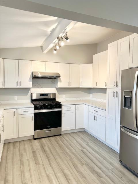 Detail Gallery Image 6 of 41 For 1864 Loyola Dr, San Jose,  CA 95122 - 3 Beds | 1 Baths