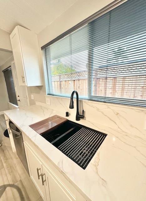 Detail Gallery Image 9 of 41 For 1864 Loyola Dr, San Jose,  CA 95122 - 3 Beds | 1 Baths