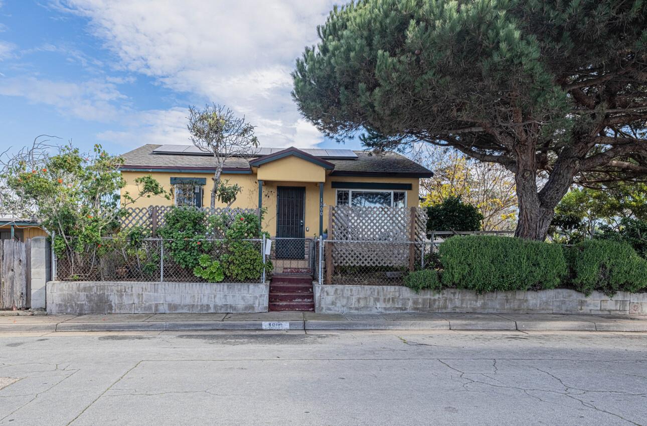 Front Image Thumbnail for ML82032263