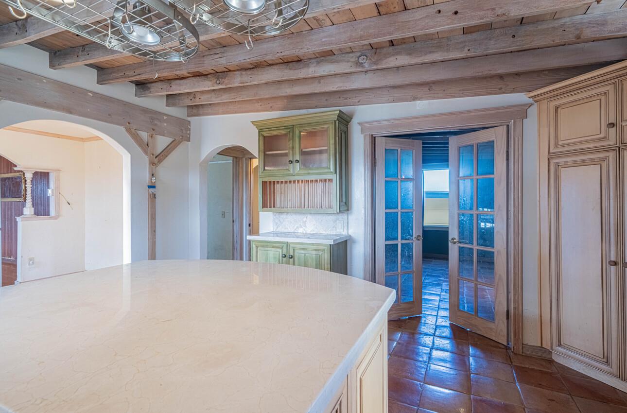 Detail Gallery Image 15 of 48 For 1800 Luxton St, Seaside,  CA 93955 - 3 Beds | 2 Baths