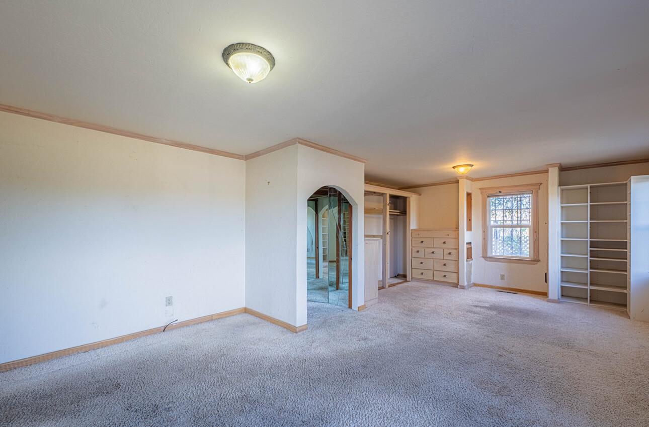 Detail Gallery Image 19 of 48 For 1800 Luxton St, Seaside,  CA 93955 - 3 Beds | 2 Baths