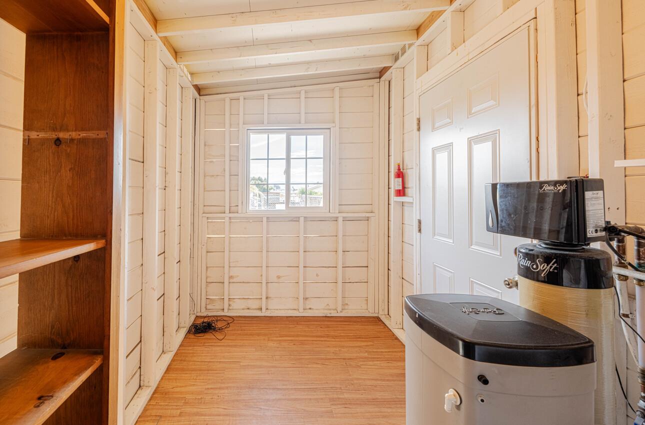 Detail Gallery Image 24 of 48 For 1800 Luxton St, Seaside,  CA 93955 - 3 Beds | 2 Baths