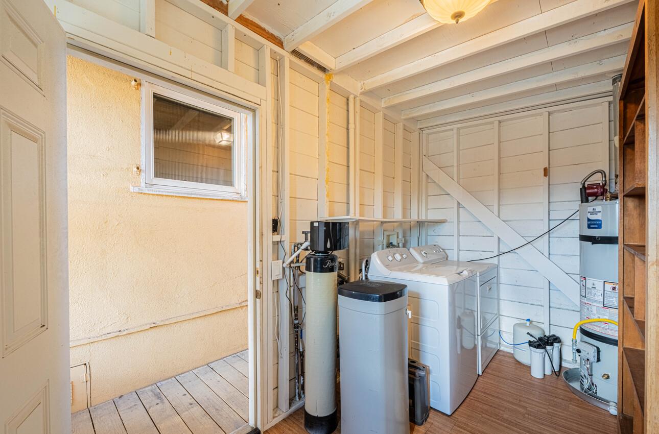 Detail Gallery Image 25 of 48 For 1800 Luxton St, Seaside,  CA 93955 - 3 Beds | 2 Baths