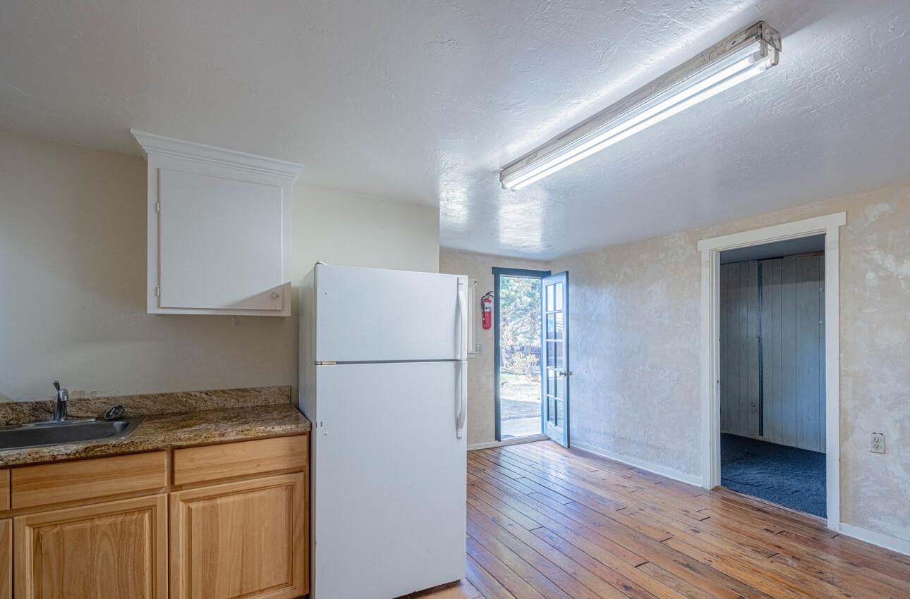 Detail Gallery Image 30 of 48 For 1800 Luxton St, Seaside,  CA 93955 - 3 Beds | 2 Baths