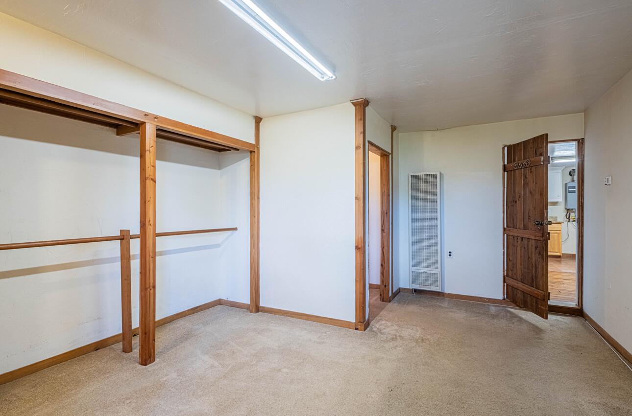 Detail Gallery Image 35 of 48 For 1800 Luxton St, Seaside,  CA 93955 - 3 Beds | 2 Baths