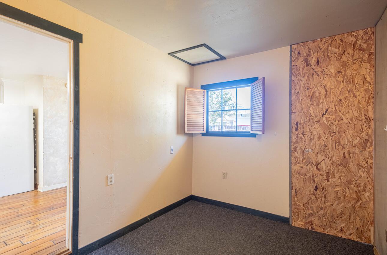 Detail Gallery Image 37 of 48 For 1800 Luxton St, Seaside,  CA 93955 - 3 Beds | 2 Baths