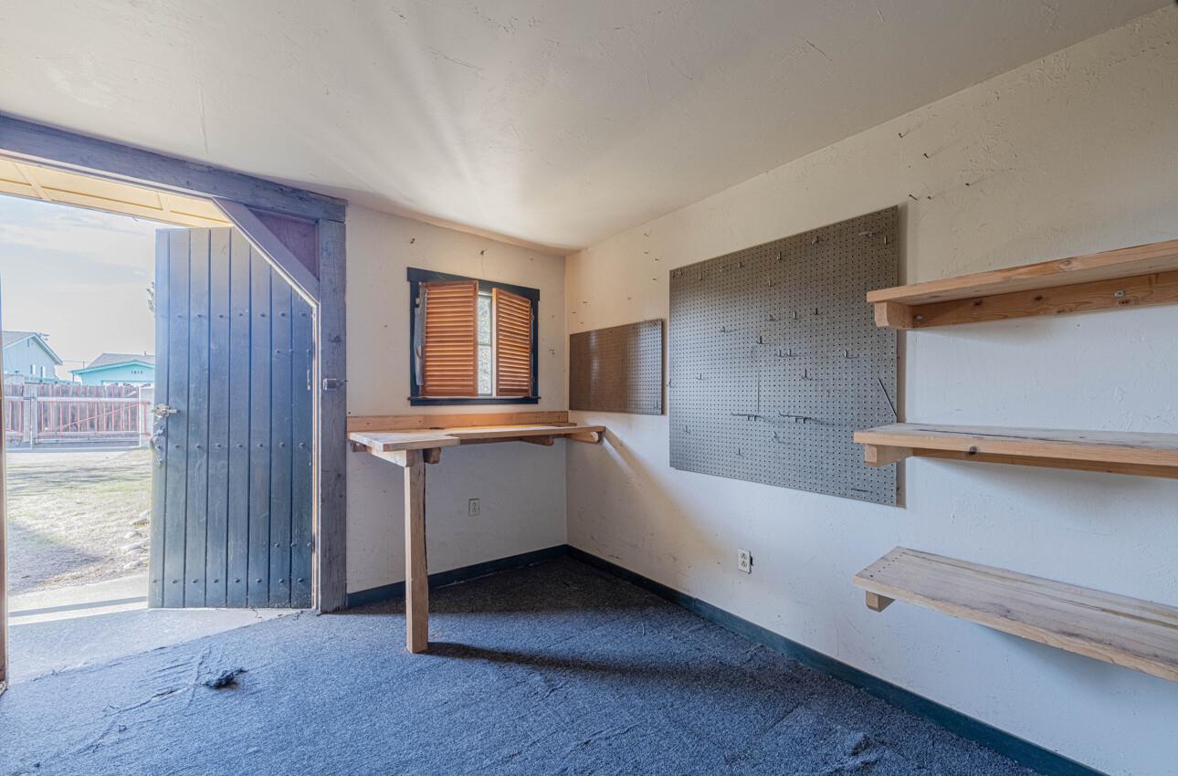 Detail Gallery Image 40 of 48 For 1800 Luxton St, Seaside,  CA 93955 - 3 Beds | 2 Baths