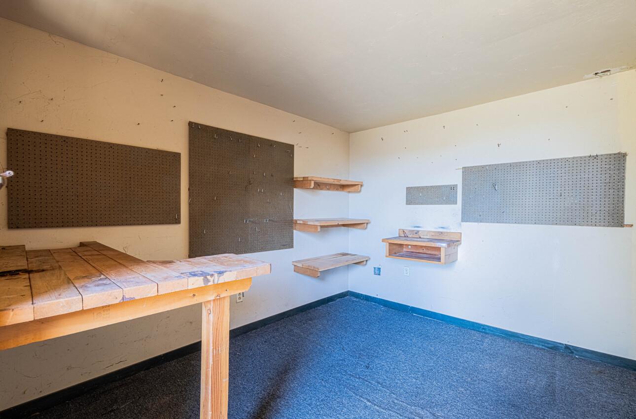 Detail Gallery Image 41 of 48 For 1800 Luxton St, Seaside,  CA 93955 - 3 Beds | 2 Baths