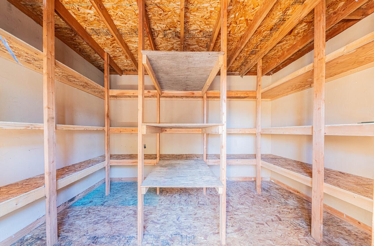 Detail Gallery Image 43 of 48 For 1800 Luxton St, Seaside,  CA 93955 - 3 Beds | 2 Baths