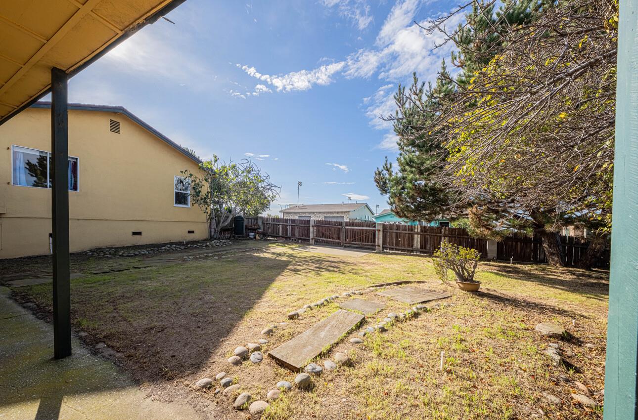 Detail Gallery Image 45 of 48 For 1800 Luxton St, Seaside,  CA 93955 - 3 Beds | 2 Baths