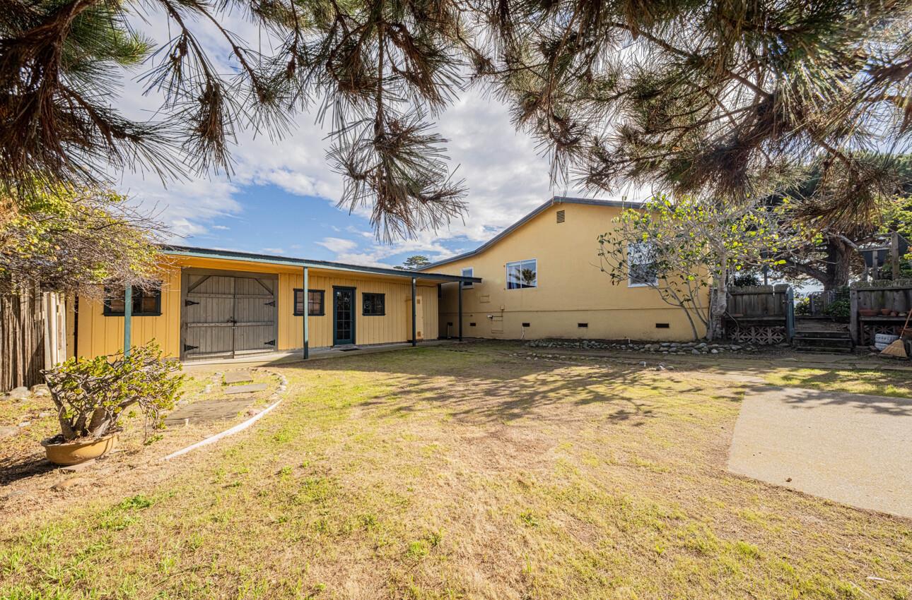 Detail Gallery Image 46 of 48 For 1800 Luxton St, Seaside,  CA 93955 - 3 Beds | 2 Baths