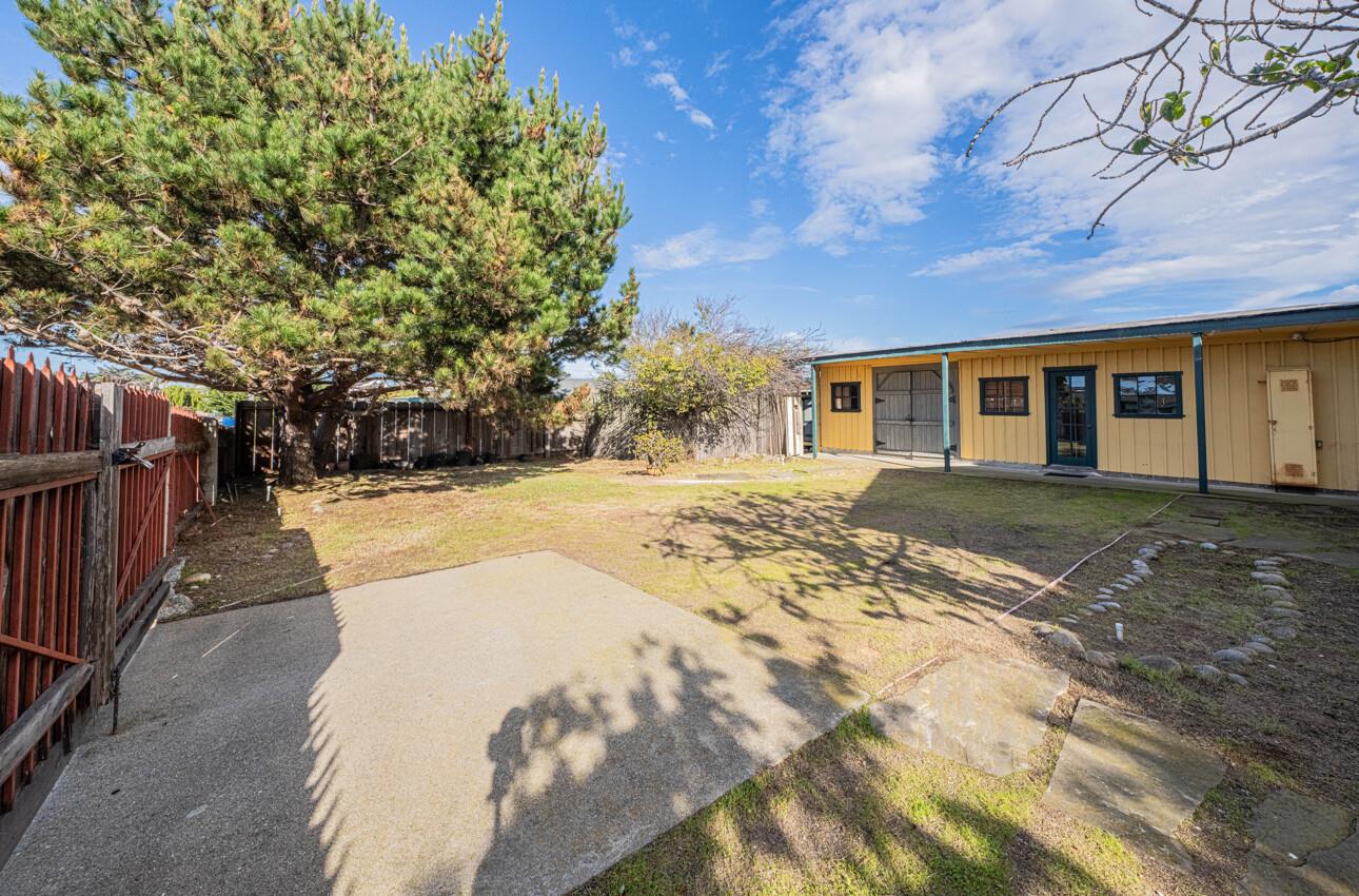 Detail Gallery Image 47 of 48 For 1800 Luxton St, Seaside,  CA 93955 - 3 Beds | 2 Baths