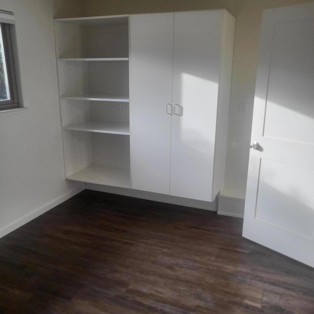 Detail Gallery Image 7 of 8 For 1420 Ruby Ct #1,  Capitola,  CA 95010 - 2 Beds | 1 Baths