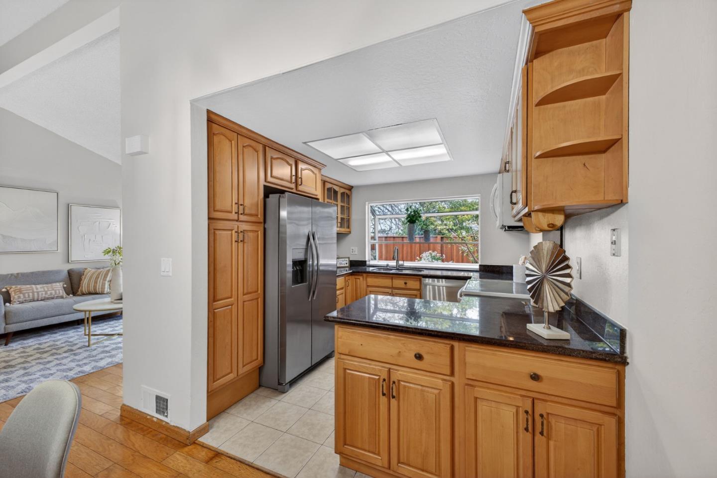 Photo #11: ML82032265 Listing: Photo #11