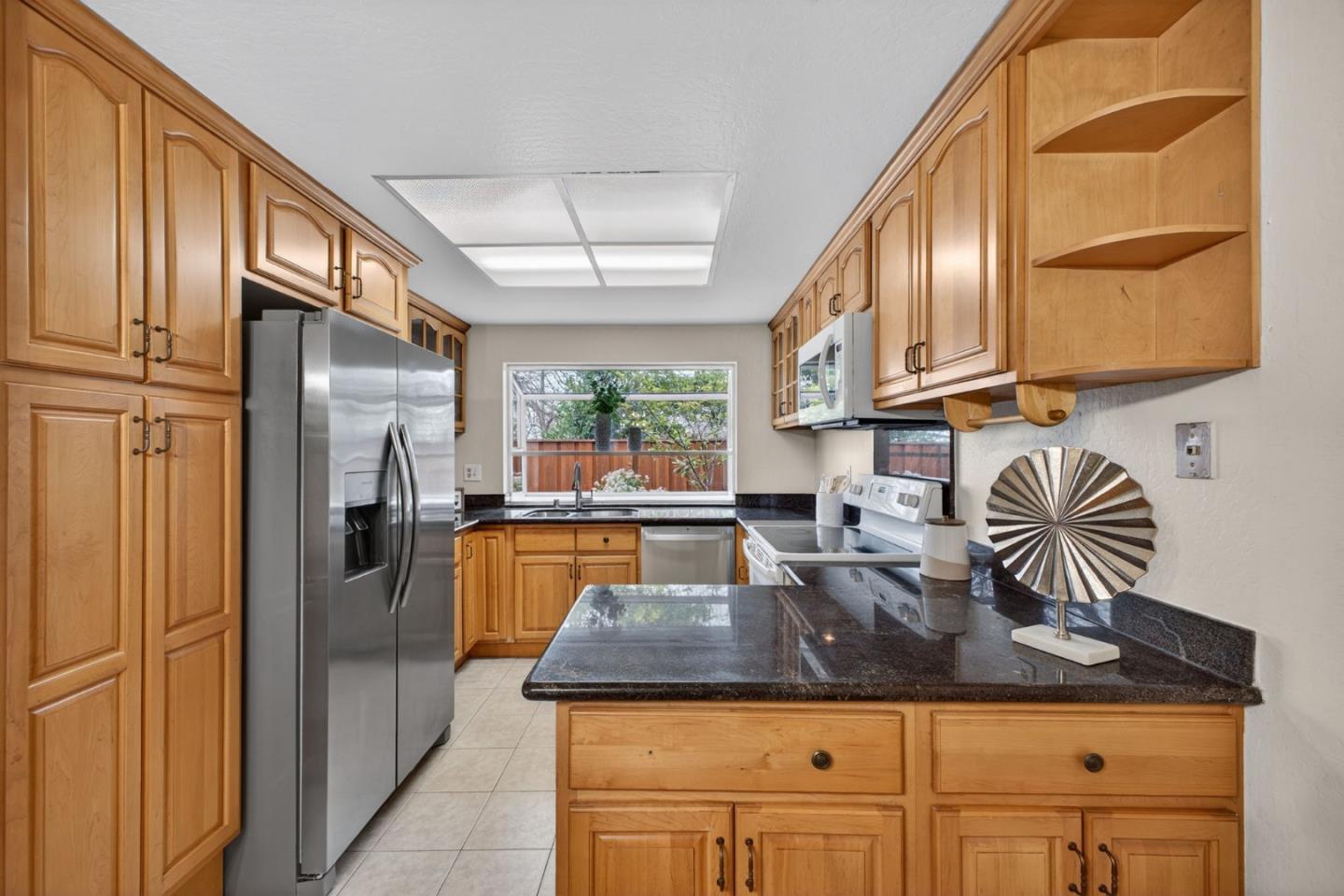 Photo #12: ML82032265 Listing: Photo #12