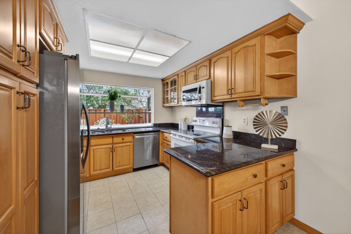 Photo #13: ML82032265 Listing: Photo #13