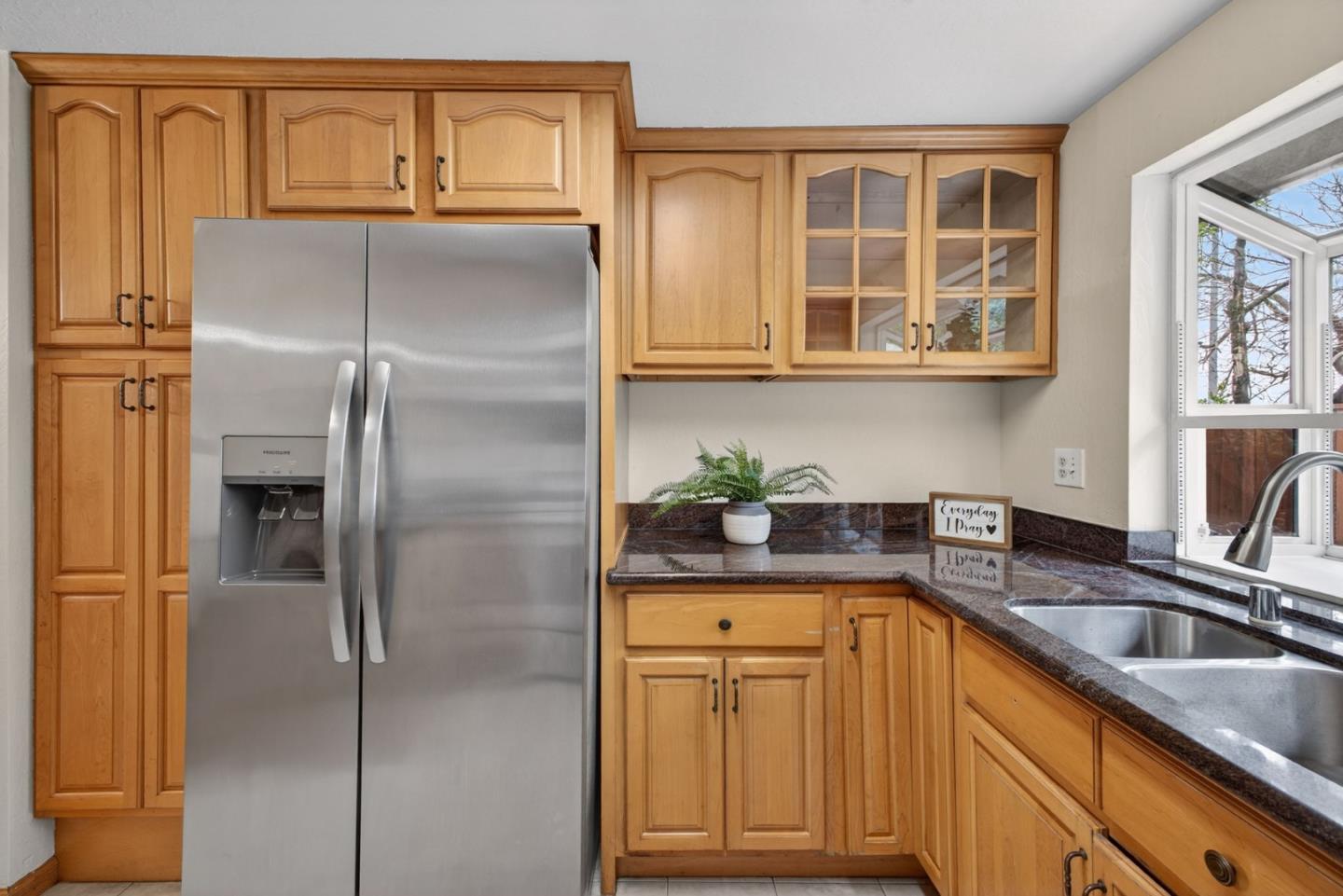 Photo #14: ML82032265 Listing: Photo #14