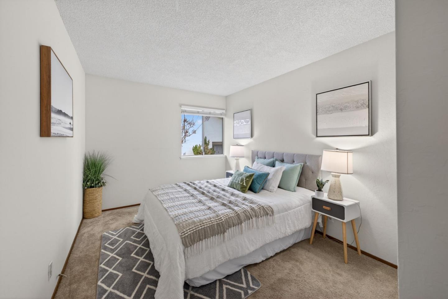 Photo #16: ML82032265 Listing: Photo #16