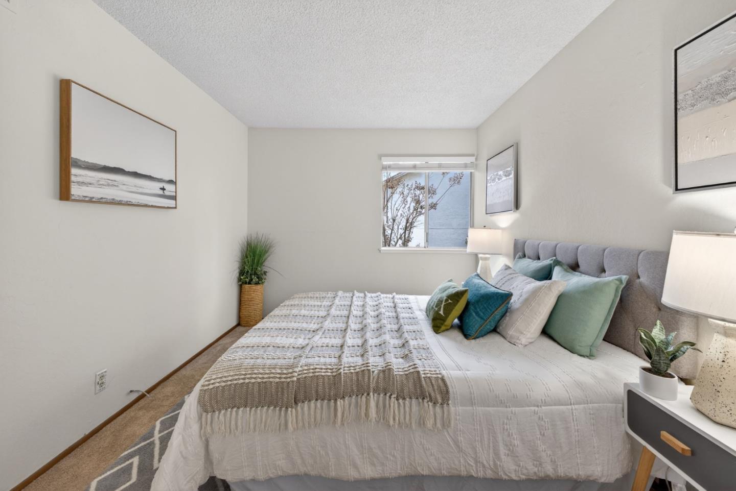 Photo #17: ML82032265 Listing: Photo #17