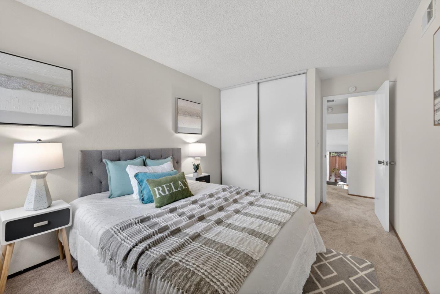 Photo #18: ML82032265 Listing: Photo #18