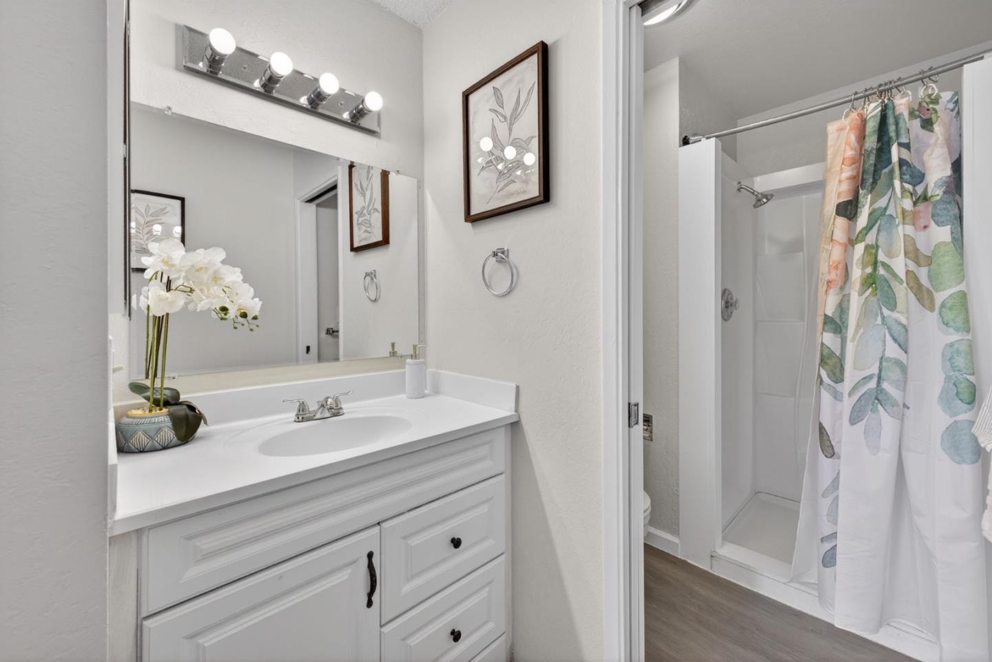 Photo #19: ML82032265 Listing: Photo #19