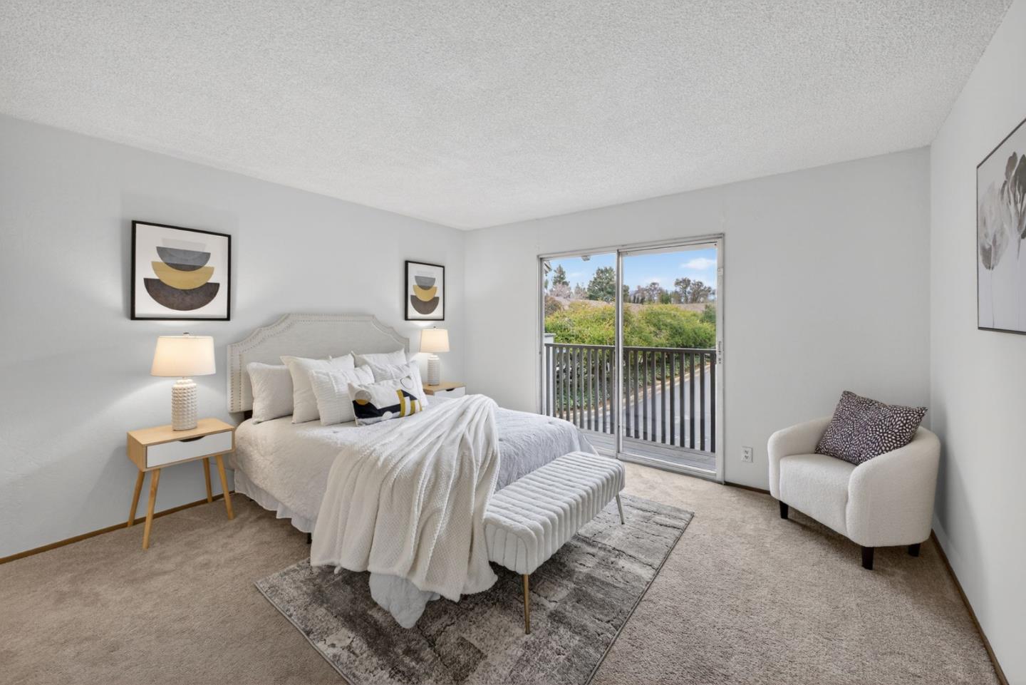 Photo #21: ML82032265 Listing: Photo #21