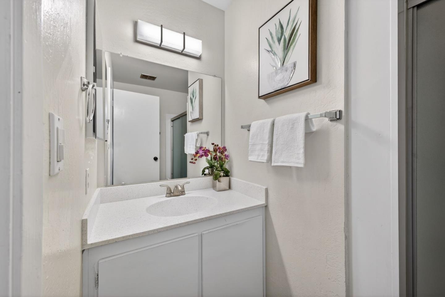 Photo #23: ML82032265 Listing: Photo #23