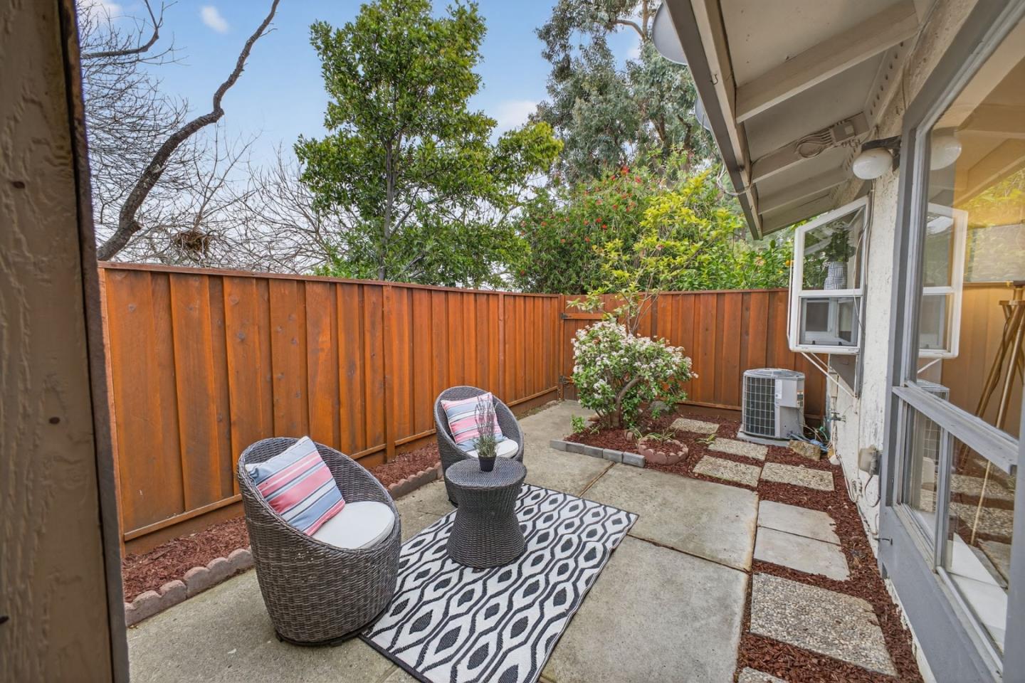 Photo #25: ML82032265 Listing: Photo #25